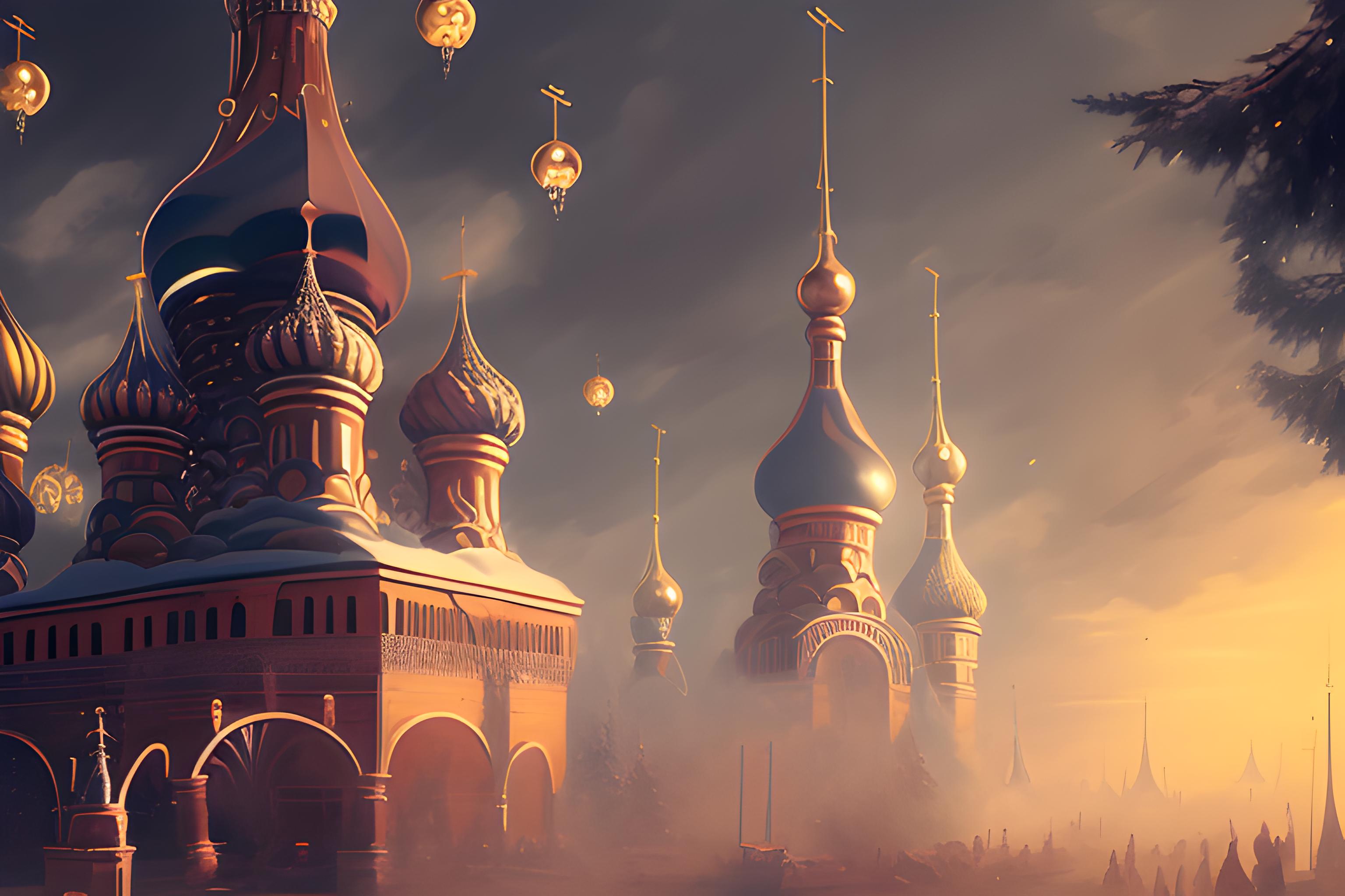 лицо девушки с пышной прической и с сигаретой